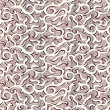 Andover Fabrics - Signature Quilt Pattern #4253