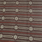 Andover Fabrics - Yarra Valley Brown