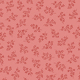 Andover – Little Sweetheart – A8511E (Preorder Jan 26)