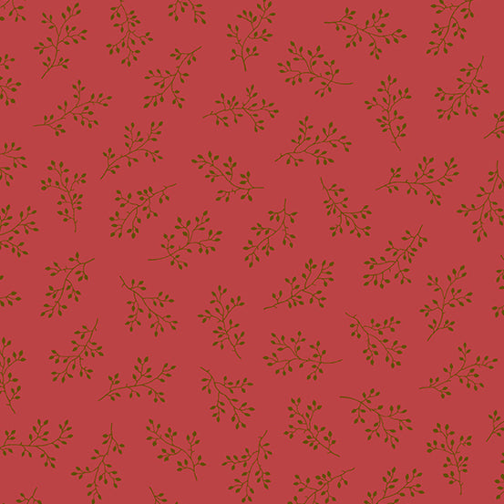 Andover – Little Sweetheart – A8511R (Preorder Jan 26)