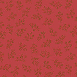 Andover – Little Sweetheart – A8511R (Preorder Jan 26)