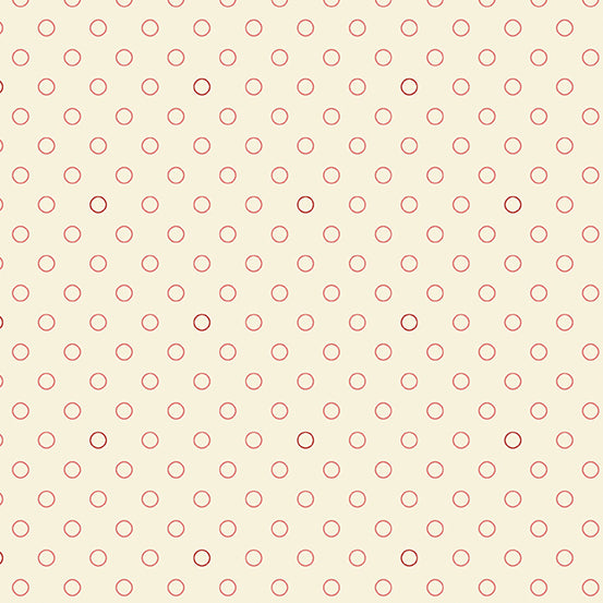 Andover – Little Sweetheart – A8515L1 (Preorder Jan 26)