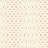 Andover – Little Sweetheart – A8515L1 (Preorder Jan 26)