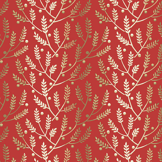 Andover – Little Sweetheart – A8823R (Preorder Jan 26)