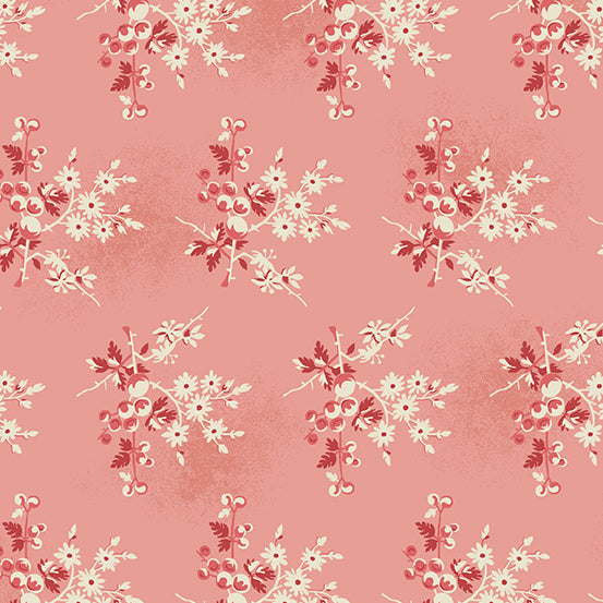 Andover – Little Sweetheart – A8824E (Preorder Jan 26)