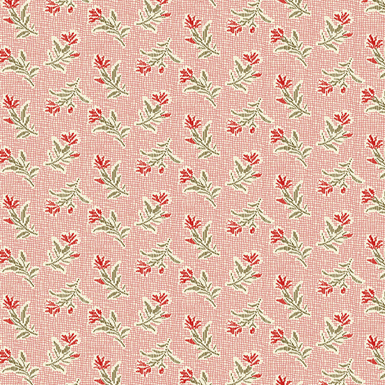 Andover – Little Sweetheart – A8826E (Preorder Jan 26)