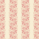 Andover – Little Sweetheart – A8827E (Preorder Jan 26)