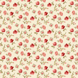 Andover – Little Sweetheart – A8828L (Preorder Jan 26)