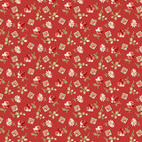 Andover – Little Sweetheart – A8828R (Preorder Jan 26)