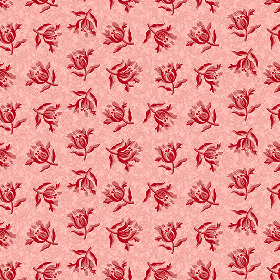 Andover – Little Sweetheart – A8829E (Preorder Jan 26)