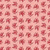 Andover – Little Sweetheart – A8829E (Preorder Jan 26)