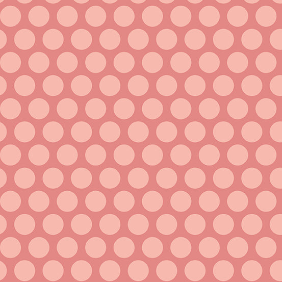 Andover – Little Sweetheart – A8831E (Preorder Jan 26)