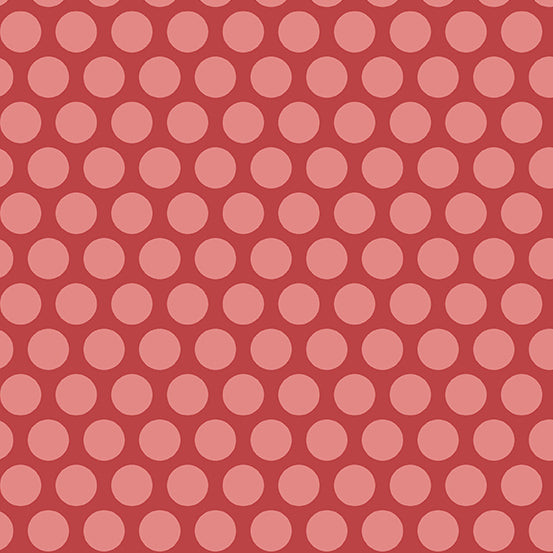 Andover – Little Sweetheart – A8831R (Preorder Jan 26)