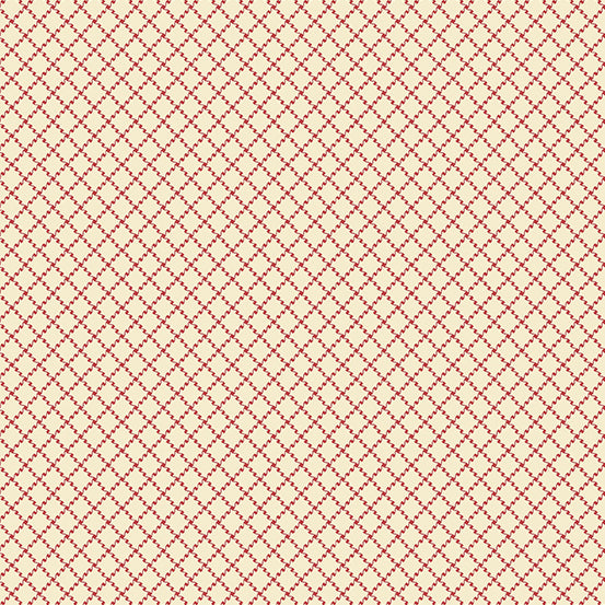 Andover – Little Sweetheart – A8833R (Preorder Jan 26)