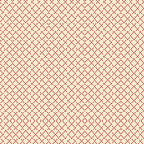 Andover – Little Sweetheart – A8833R (Preorder Jan 26)