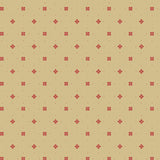 Andover – Little Sweetheart – A8834L1 (Preorder Jan 26)