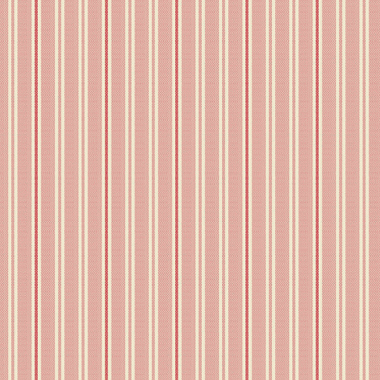 Andover – Little Sweetheart – A8835E  (Preorder Jan 26)