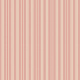 Andover – Little Sweetheart – A8835E  (Preorder Jan 26)