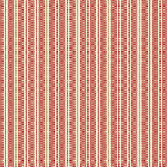 Andover – Little Sweetheart – A8835R (Preorder Jan 26)