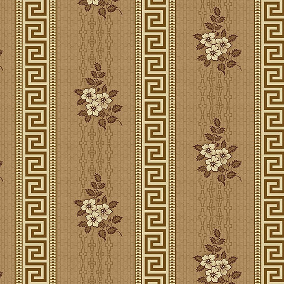 Annes English Scrapbook by Di Ford A9523C