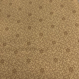 Antique Cotton Calicos Design 2346