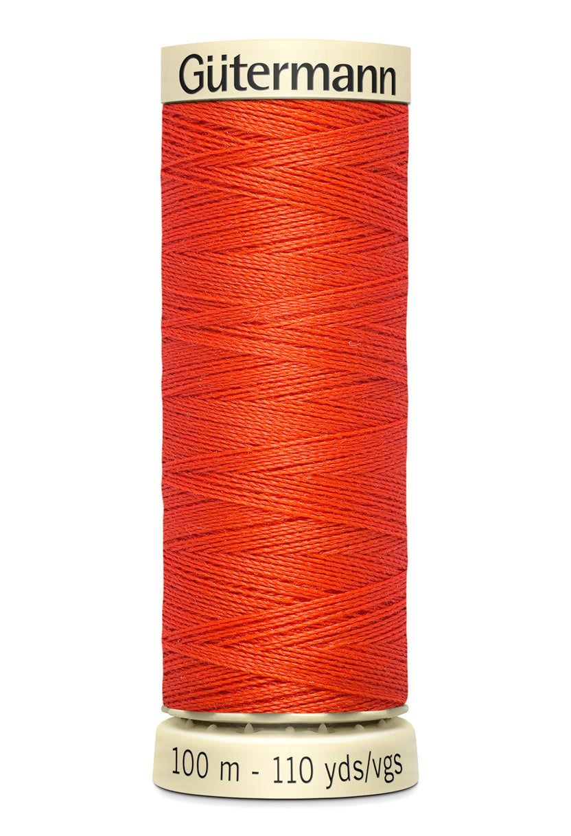 788988-155 Gutermann Sew All Polyester Thread - 100 M/5