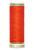 788988-155 Gutermann Sew All Polyester Thread - 100 M/5