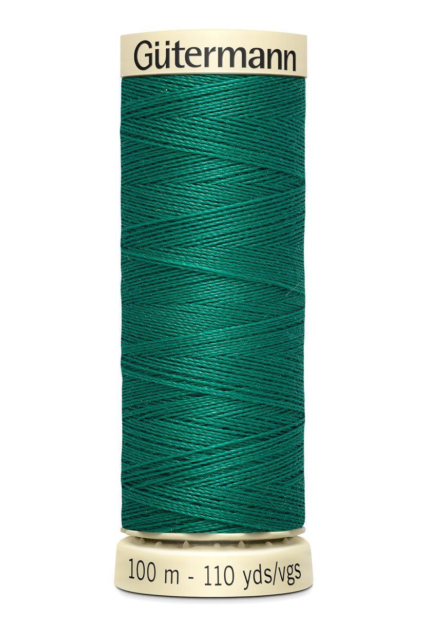 788988-167 Gutermann Sew All Polyester Thread - 100 M/5