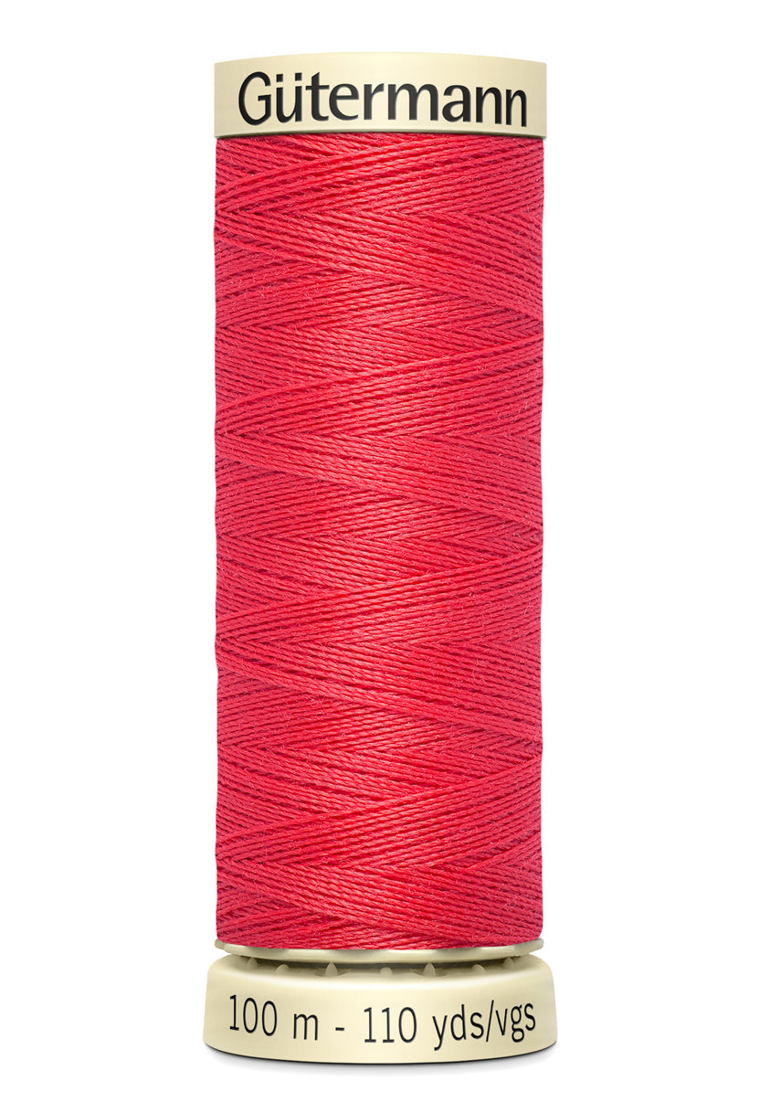 788988-16 Gutermann Sew All Polyester Thread - 100 M/5
