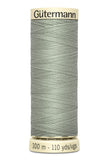 788988-261 Gutermann Sew All Polyester Thread - 100 M/5