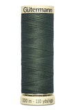 788988-269 Gutermann Sew All Polyester Thread - 100 M/5