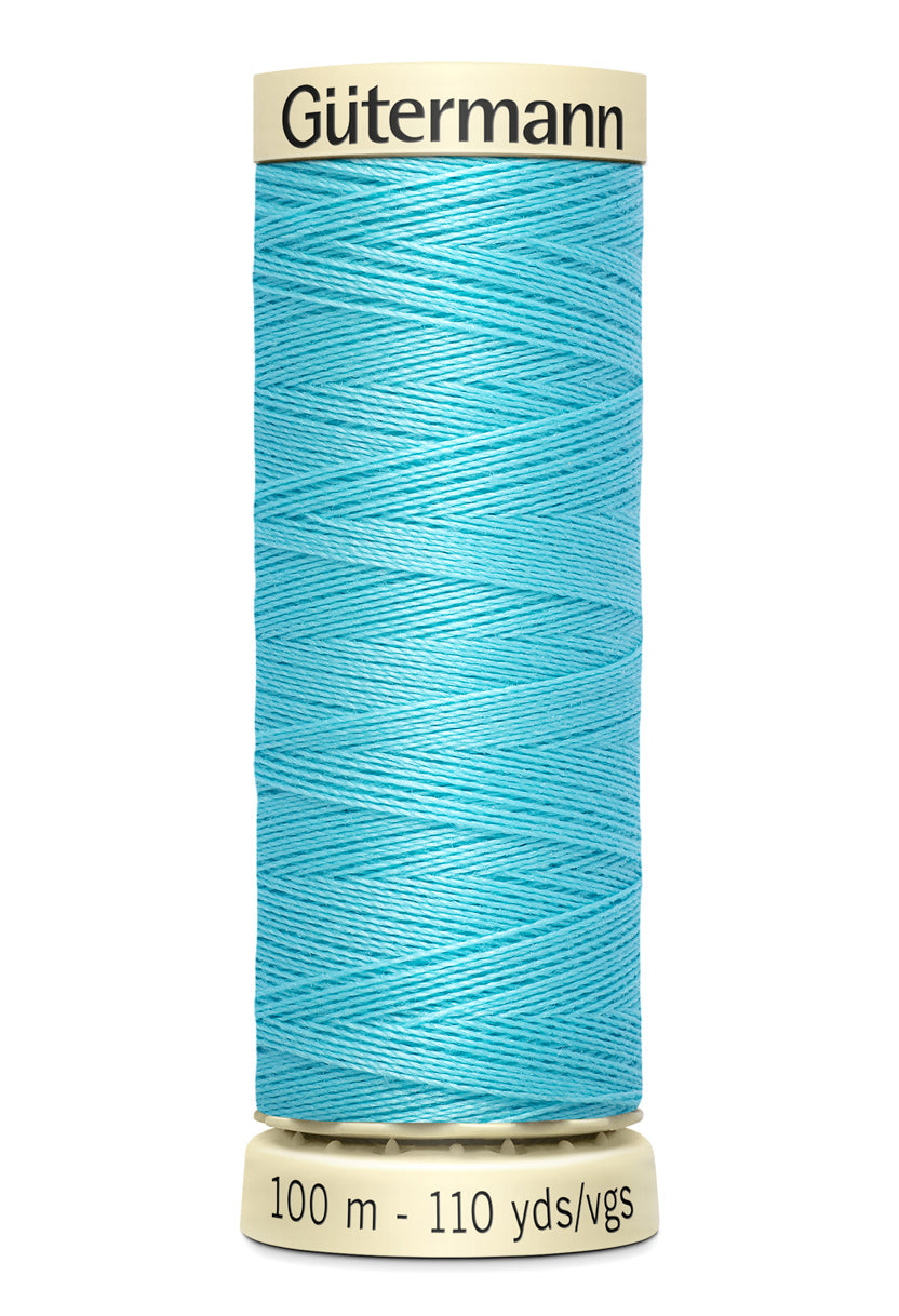 788988-28 Gutermann Sew All Polyester Thread - 100 M/5