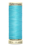 788988-28 Gutermann Sew All Polyester Thread - 100 M/5