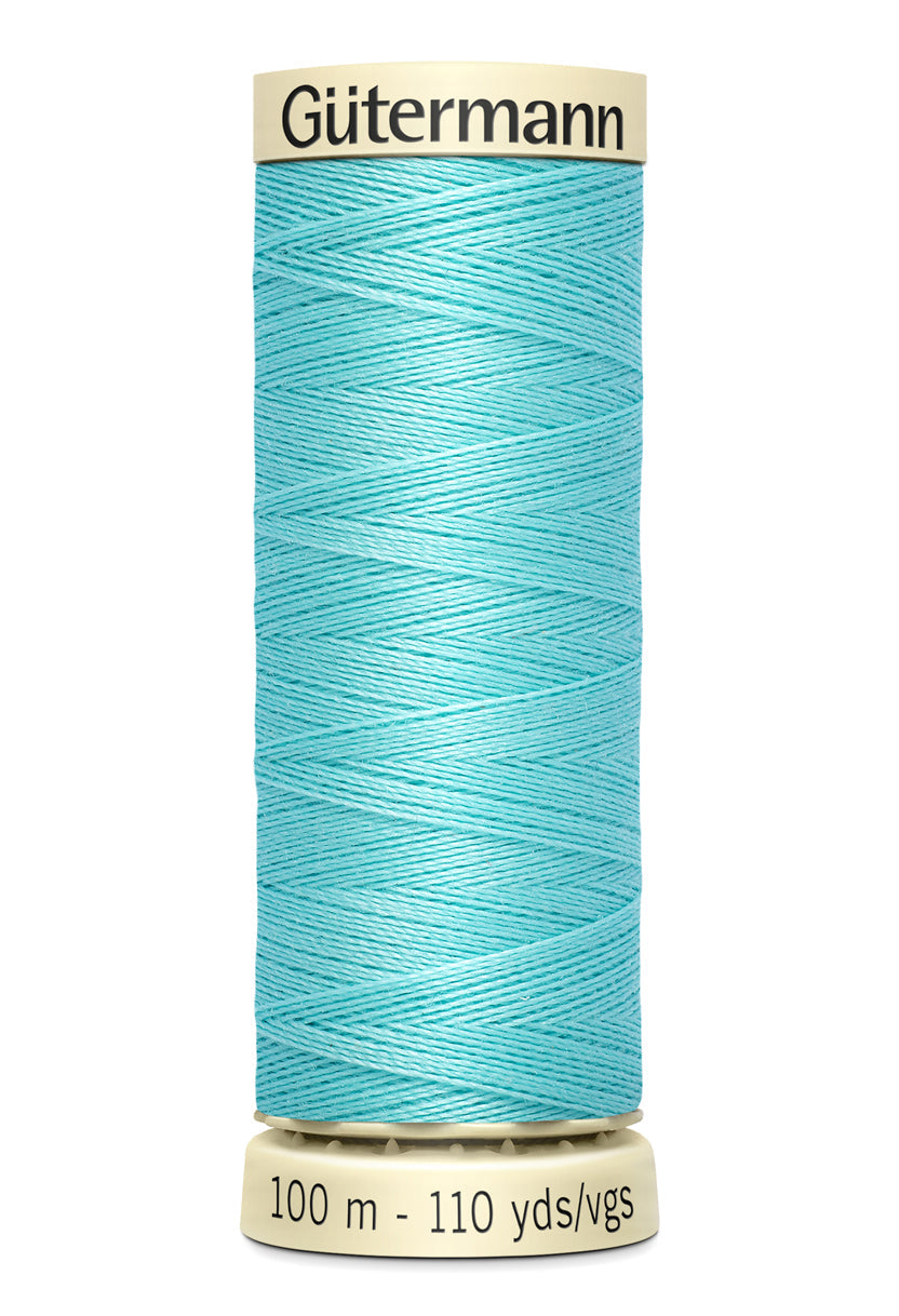 788988-328 Gutermann Sew All Polyester Thread - 100 M/5
