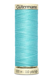 788988-328 Gutermann Sew All Polyester Thread - 100 M/5