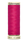 788988-382 Gutermann Sew All Polyester Thread - 100 M/5