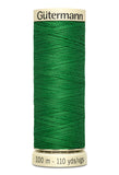 788988-396 Gutermann Sew All Polyester Thread - 100 M/5