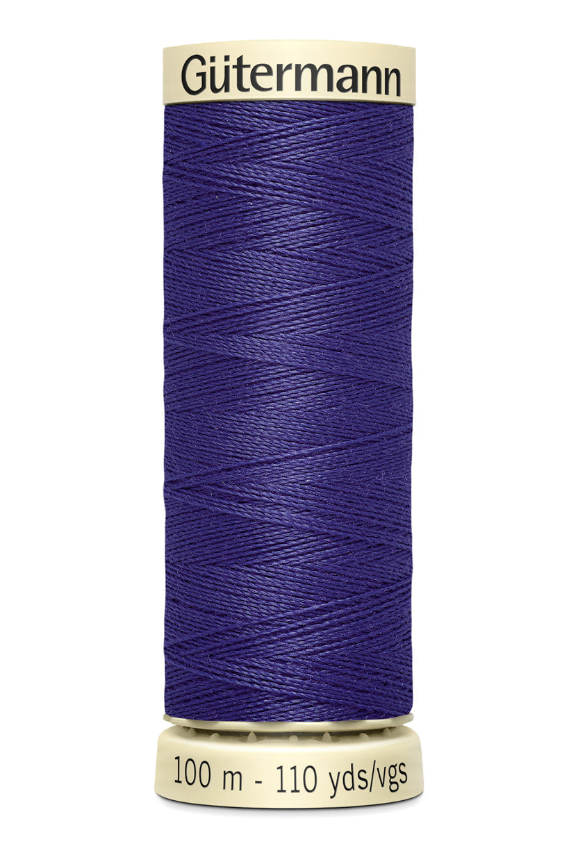 788988-463 Gutermann Sew All Polyester Thread - 100 M/5