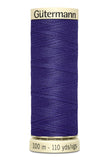 788988-463 Gutermann Sew All Polyester Thread - 100 M/5