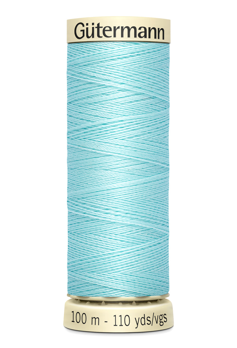 788988-53 Gutermann Sew All Polyester Thread - 100 M/5