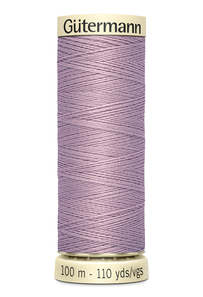 788988-568 Gutermann Sew All Polyester Thread - 100 M/5