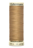 788988-591 Gutermann Sew All Polyester Thread - 100 M/5
