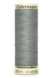 788988-634 Gutermann Sew All Polyester Thread - 100 M/5.