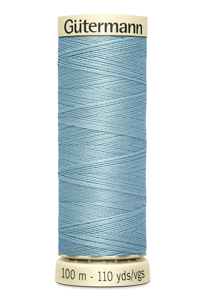 788988-71 Gutermann Sew All Polyester Thread - 100 M/5