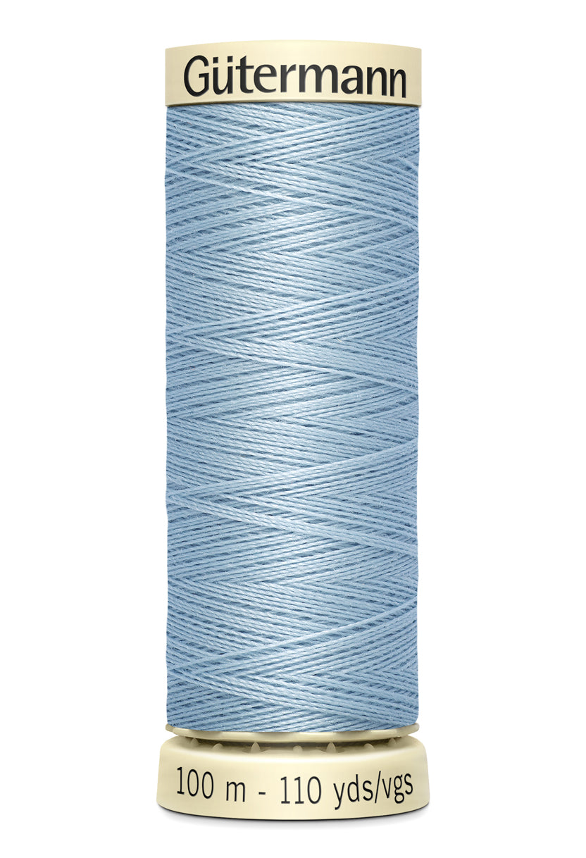 788988-75 Gutermann Sew All Polyester Thread - 100 M/5b
