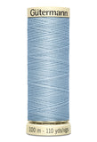 788988-75 Gutermann Sew All Polyester Thread - 100 M/5b