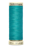 788988-763 Gutermann Sew All Polyester Thread - 100 M/5