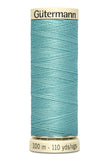 788988-924 Gutermann Sew All Polyester Thread - 100 M/5