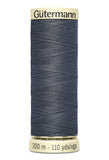 788988-93 Gutermann Sew All Polyester Thread - 100 M/5b