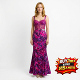 Artful Blooms RK22688233 Robert Kaufman